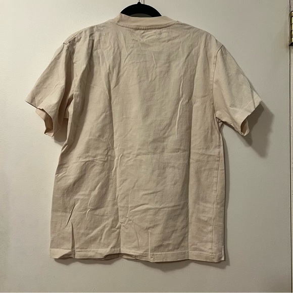 Monaco Graphic Tee - Picture 2 of 3